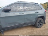 Jeep Cherokee Trailhawk 1C4PJMBS9FW501816 снимка