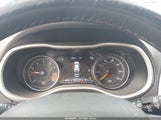 Jeep Cherokee Trailhawk 1C4PJMBS9FW501816 снимка