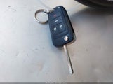 Chevrolet Camaro 2Ss 2G1FT1EW6E9255519 снимка