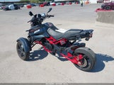 Miniaturka zdjęcia 3