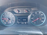 Chevrolet Malibu Fwd Rs 1G1ZG5ST5MF054350 снимка
