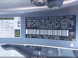 Toyota Corolla Se/Night Shade JTDS4MCE3MJ064979 photo