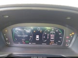 Honda Accord Hybrid Touring 1HGCY2F81RA045827 снимка