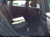 Honda Accord Hybrid Touring 1HGCY2F81RA045827 снимка
