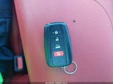 Toyota Camry Xse 4T1K61AK7LU363269 fotografie
