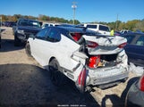 Toyota Camry Xse 4T1K61AK7LU363269 photo