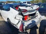 Toyota Camry Xse 4T1K61AK7LU363269 photo