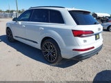 Audi Q7 Prestige 55 Tfsi Quattro Tiptronic WA1VXAF75LD013037 photo