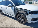 Audi Q7 Prestige 55 Tfsi Quattro Tiptronic WA1VXAF75LD013037 снимка