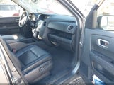 Honda Pilot Ex-L 5FNYF48519B044824 снимка