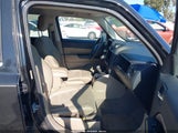 Jeep Patriot Sport 1J4NT1GB9BD178280 photo