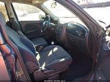Chrysler Pt Cruiser 3C4FY48B83T535620 снимка