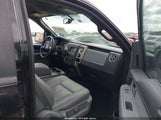 Ford F-150 Xlt 1FTFW1EF7EKD09911 снимка