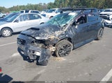 Subaru Wrx JF1VA1B67H9818994 photo