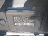 Subaru Wrx JF1VA1B67H9818994 снимка