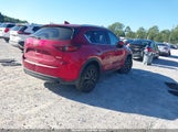 Mazda Cx-5 Grand Touring JM3KFBDM9J0415228 снимка