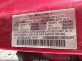 Mazda Cx-5 Grand Touring JM3KFBDM9J0415228 снимка