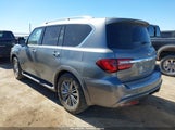 Infiniti Qx80 Luxe JN8AZ2NF8L9702316 photo