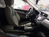 Honda Civic Lx 2HGFC2F5XHH530596 снимка