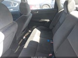 Chevrolet Impala Lt 2G1WG5E33D1139175 снимка