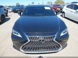 Lexus Es 300H 58ADA1C1XPU031689 снимка
