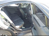 Lexus Es 300H 58ADA1C1XPU031689 снимка