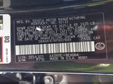 Lexus Es 300H 58ADA1C1XPU031689 снимка
