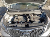 Kia Sportage Sx KNDPC3A6XB7140500 снимка