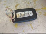 Kia Sportage Sx KNDPC3A6XB7140500 снимка