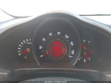 Kia Sportage Sx KNDPC3A6XB7140500 снимка