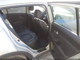 Kia Sportage Sx KNDPC3A6XB7140500 снимка