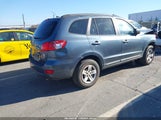 Hyundai Santa Fe Gls 5NMSG13D19H299214 снимка