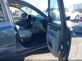 Hyundai Santa Fe Gls 5NMSG13D19H299214 снимка