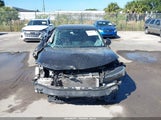 Honda Civic Lx 2HGFE2F20NH530229 снимка