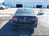 Honda Civic Lx 2HGFE2F20NH530229 снимка