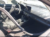Honda Civic Lx 2HGFE2F20NH530229 снимка