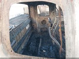 Toyota Tacoma Sr 3TYRX5GN3NT052247 снимка