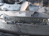 Toyota Tacoma Sr 3TYRX5GN3NT052247 снимка