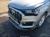 Audi Q7 Premium 45 Tfsi Quattro Tiptronic WA1AJBF78ND002123 снимка