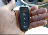 Ford Escape Titanium 1FMCU0J9XEUC27528 снимка