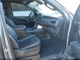 GMC Yukon 4Wd Slt 1GKS2BKTXNR257888 снимка