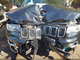 Jeep Grand Cherokee Laredo E 4X4 1C4RJFAG7MC509588 снимка