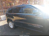 Jeep Grand Cherokee Laredo E 4X4 1C4RJFAG7MC509588 снимка