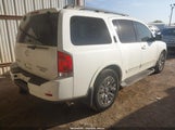 Nissan Armada Platinum 5N1BA0NE7FN613167 снимка
