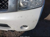 Nissan Armada Platinum 5N1BA0NE7FN613167 снимка