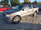 Ford F-150 Xlt 1FTRW14W87KC69839 снимка
