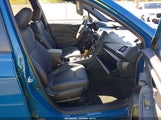 Subaru Forester Wilderness JF2SKAJC1RH469311 снимка