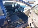 Toyota Corolla Le JTDVPMAE4MJ166766 снимка