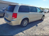 Dodge Grand Caravan Sxt 2C4RDGCGXDR751907 снимка