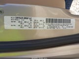Dodge Grand Caravan Sxt 2C4RDGCGXDR751907 снимка